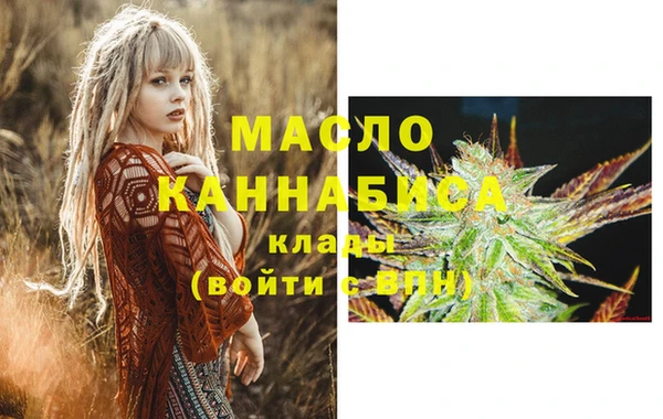 скорость Козловка