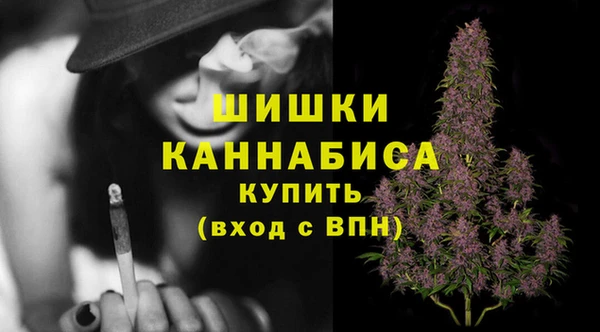 скорость Козловка