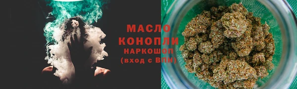 скорость Козловка