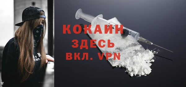 скорость Козловка